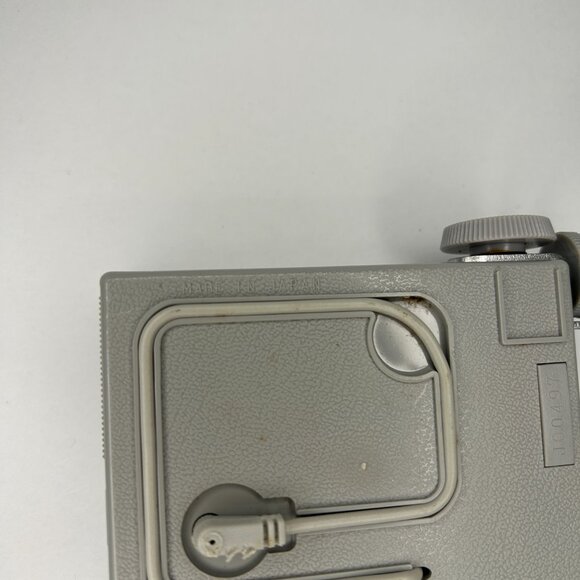 Eaton's Majestic SS-28 Solid State Vintage Camera Flash - Picture 9 of 10